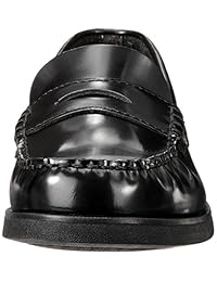 Mocasines Colton Sperry (para bebés niños pequeños niños grandes)