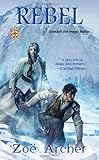 Rebel (Blades of the Rose)
