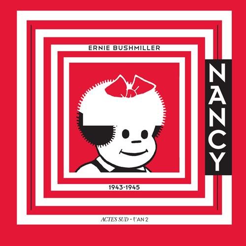 Nancy