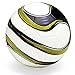 Perfect Soccer Ball - Soccer Coach Soccer Balls Pack