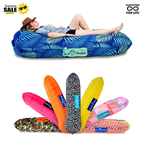 The Best Floaties For Adults Seaside