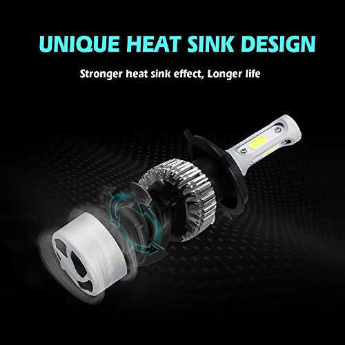 4 Infitary+Headlight+Conversion+Headlamp+Extremely