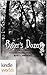 Mary O'Reilly Paranormal Mysteries: Baker's Dozen (Kindle Worlds Novella)