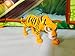 Disney The Jungle Book Cake/Cupcake Toppers Decorations Set of 12