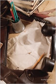 Journal Your Life's Journey: Journals To Write In For Women Cute Plain Blank Notebooks, by Journal Your Life's Journey