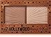 W7 Hollywood Bronze and Glow 13 g by W7