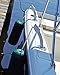 Quick Boat Fender Deluxe w kit (4)