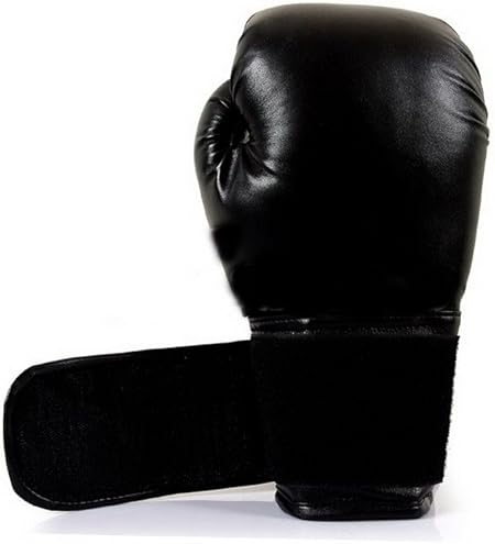 custom freediving fins