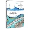 Navionics-NAV-Platinum-Eastern-Gulf-of-Mexico-on-SDmicroSD-Card Navionics-NAV-Platinum-Eastern-Gulf-of-Mexico-on-SDmicroSD-Card