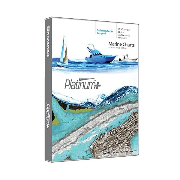 Navionics-NAV-Platinum-Eastern-Gulf-of-Mexico-on-SDmicroSD-Card Navionics-NAV-Platinum-Eastern-Gulf-of-Mexico-on-SDmicroSD-Card