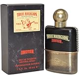 true religion cologne walmart