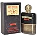 True Religion Drifter Eau De Toilette Spray for Men, 1.7 Ounce