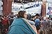 Kelty Bestie Blanket, Limited Edition - Indoor/Outdoor Insulated Camping Blanket
