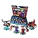 DC Comics Team Pack - LEGO Dimensions