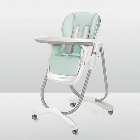 baby highchairs