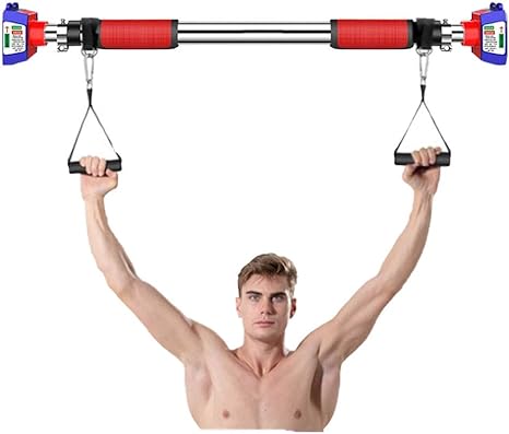 horizontal bar amazon