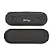 Replacement Shoulder Strap Pad for Camera,Backpack,Messenger,Guitar,Bag