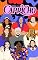 Livro Revista Capricho [ed.08] - 03/2024