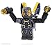 LEGO Marvel Superheros Ant Man Loose Minifigure Yellowjacket