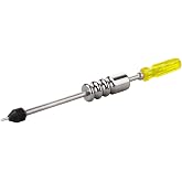 OTC 898A Body and Fender Dent Puller | Slide Hammer Design Pulls Dents out of Exterior Sheetmetal without the Need to Remove Interior Panels for Access