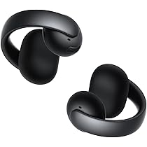 Huawei FreeClip, innovativo Design a Clip, intensa esperienza di