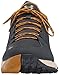 Under Armour Men's Burnt River