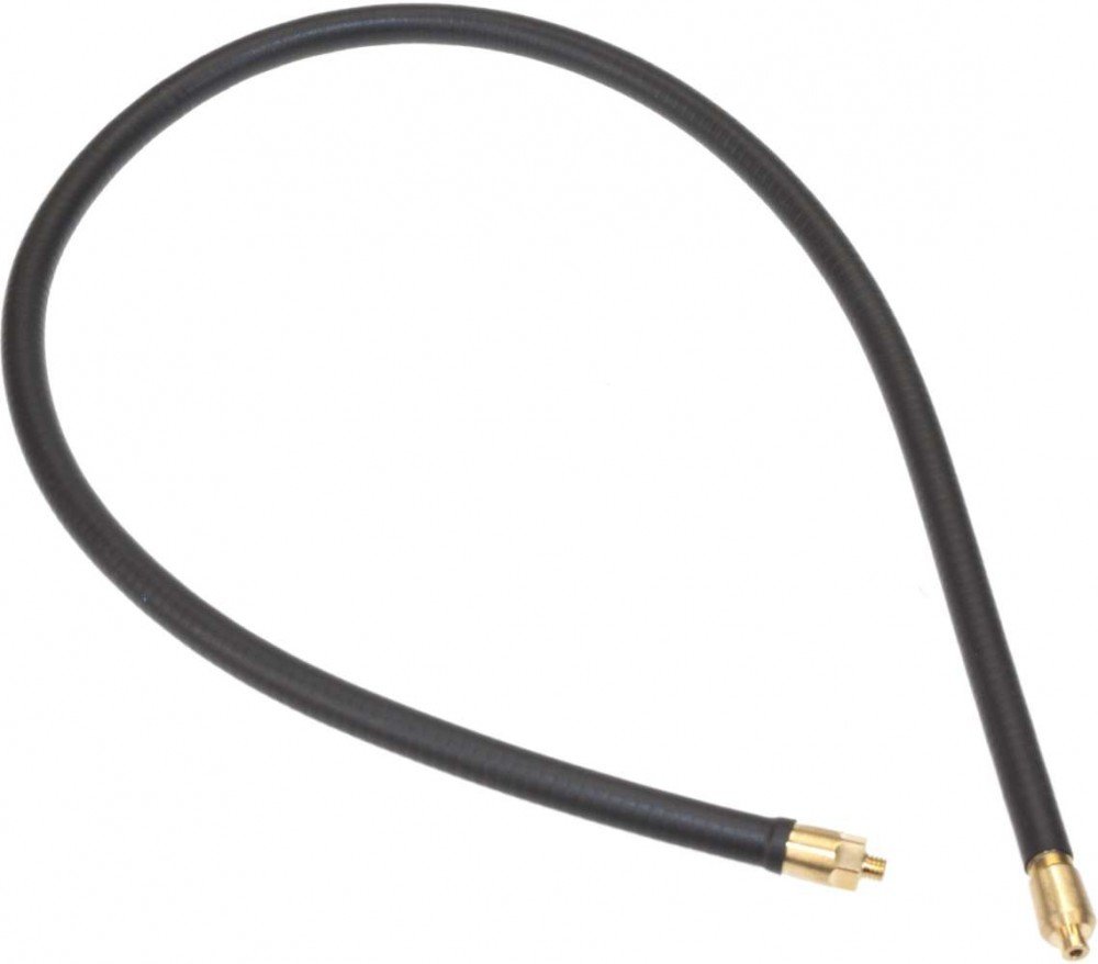 HAZET 798-0150B Flexible Hose - Multi-Colour