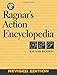 Ragnar's Action Encyclopedia