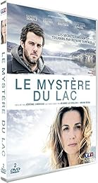 Le Mystère Du Lac