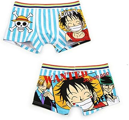 supreme boxers amazon