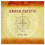 FADING DAYS                                        image