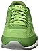 Merrell Men's Versent Lifestyle Lace-Up