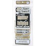 Tiger patch Jumbo Muffler & Tailpipe Repair Tape