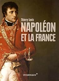 Napoléon et la France