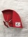 Mclane 2064 Edger Blade Guard Genuine Original Equipment Manufacturer (OEM) Part primary