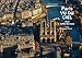 Paris vu du ciel (CHENE.VOYAGE) (French Edition) by 