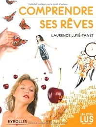 Comprendre ses rêves