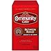 Community Coffee Between Roast 160 Ounces, Medium Dark Roast Ground Coffee, 16 Ounce Bag (Pack of 10)