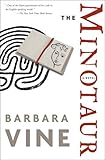 The Minotaur: A Novel