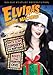 Santa Claus Conquers the Martians / Beast from Haunted Cave (Elvira's Movie Macabre Double Feature)
