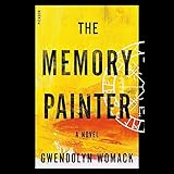 Cover for 9781504621083