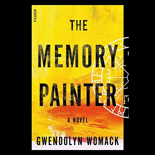 Download The Memory Painter Download The Memory Painter