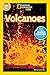 Volcanoes! (National Geographic Readers) primary