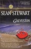 Galveston
