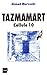 Tazmamart: Cellule 10 (Documents, témoignages) (French Edition) by Ahmed Marzouki