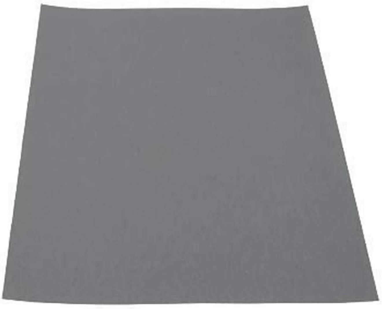 Mixed Assorted Super & Ultra Fine Grades Sandpaper Wet And Dry Sand