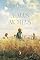 Livro Almas mortas