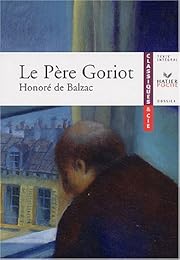 Le  père Goriot