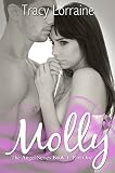 Free eBook - Molly  Part one