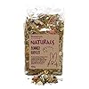 Rosewood-Naturals-Small-Animal-Treats-Summer-Harvest-150-g Rosewood Naturals Summer Harvest, Rabbit Treats & Small Animal Treats, 150g